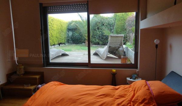 Υπνοδωμάτιο - Bedroom